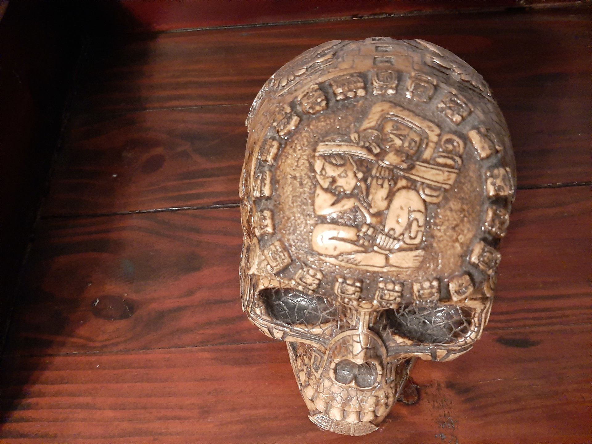 20201101_175013.jpg