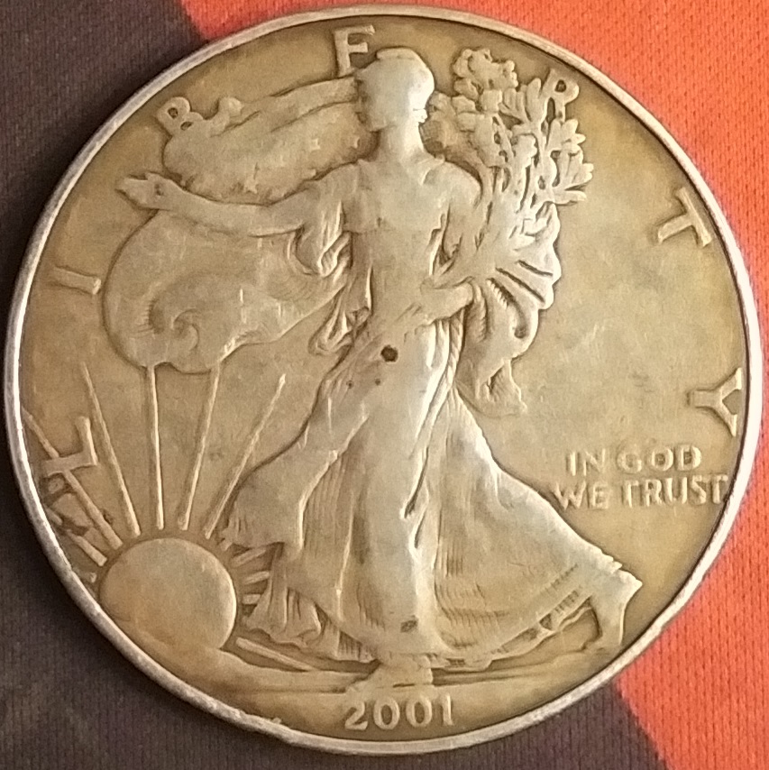 20201101_222235.jpg