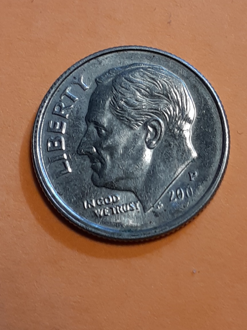 20201103_125936.jpg