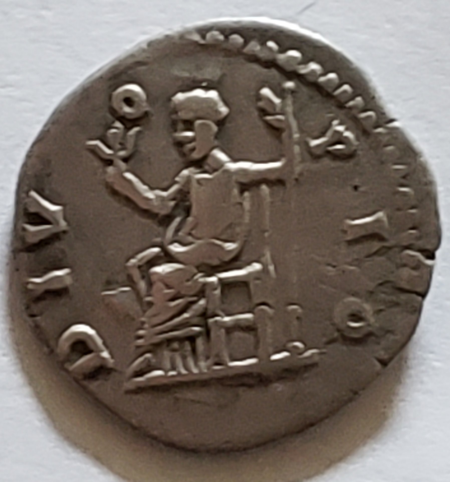 20201104_152457.jpg