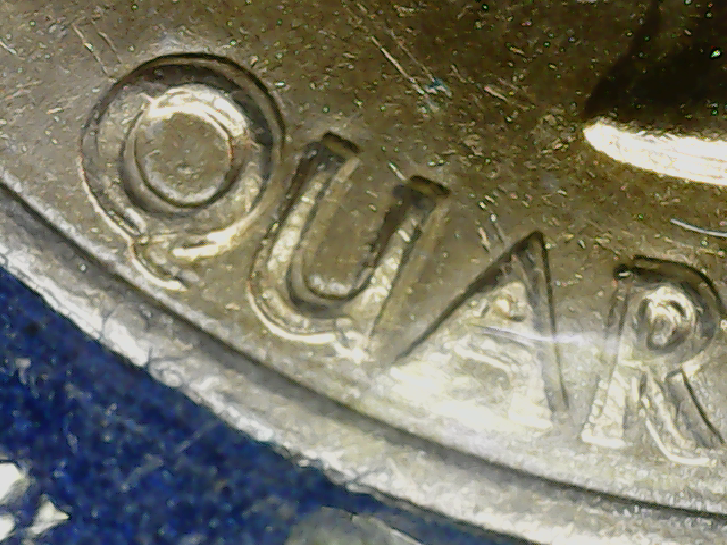 20201105_162032.png