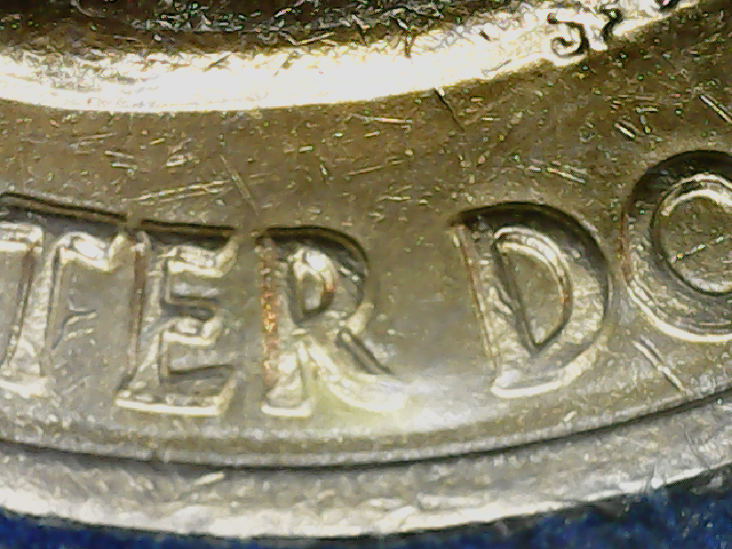 20201105_162045.png