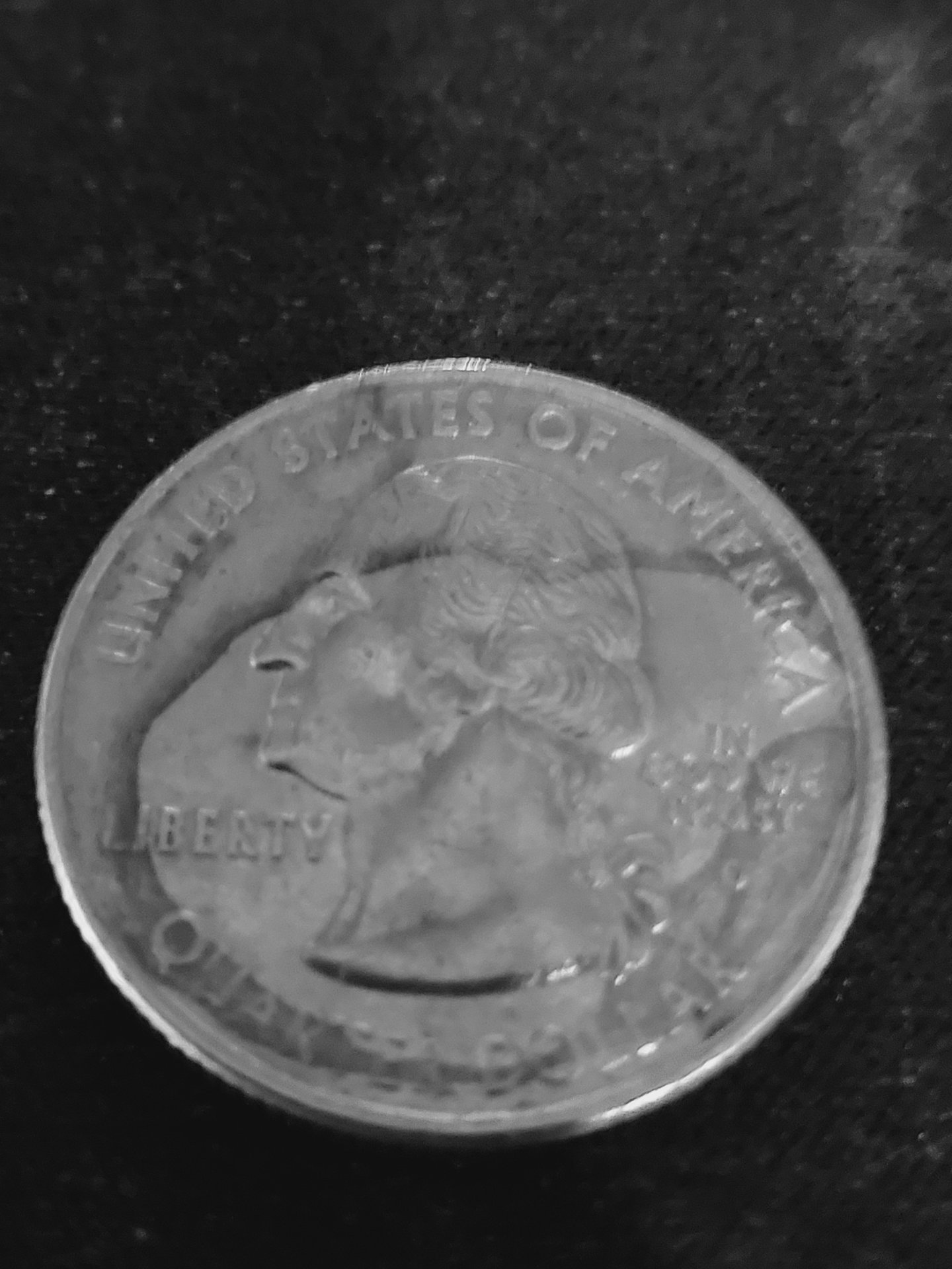 20201105_201646coin.jpg