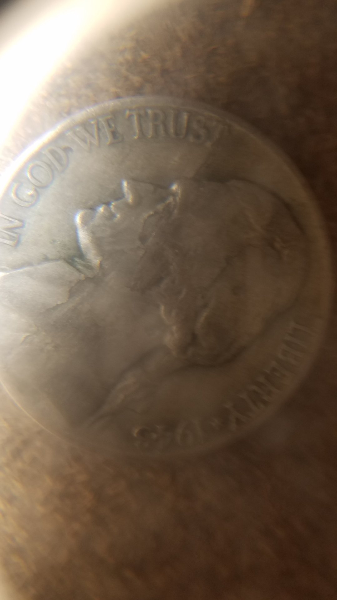 20201106_073016.jpg