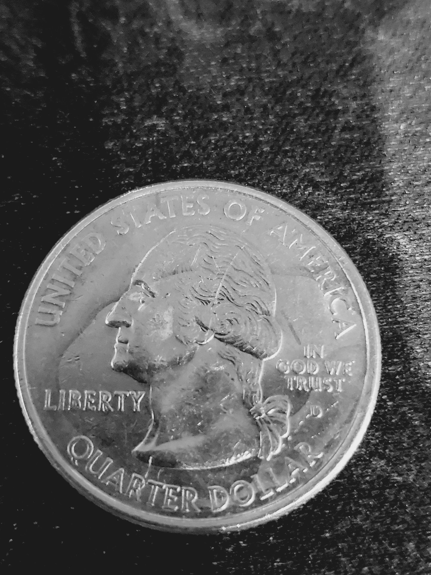 20201106_085656 coin.jpg