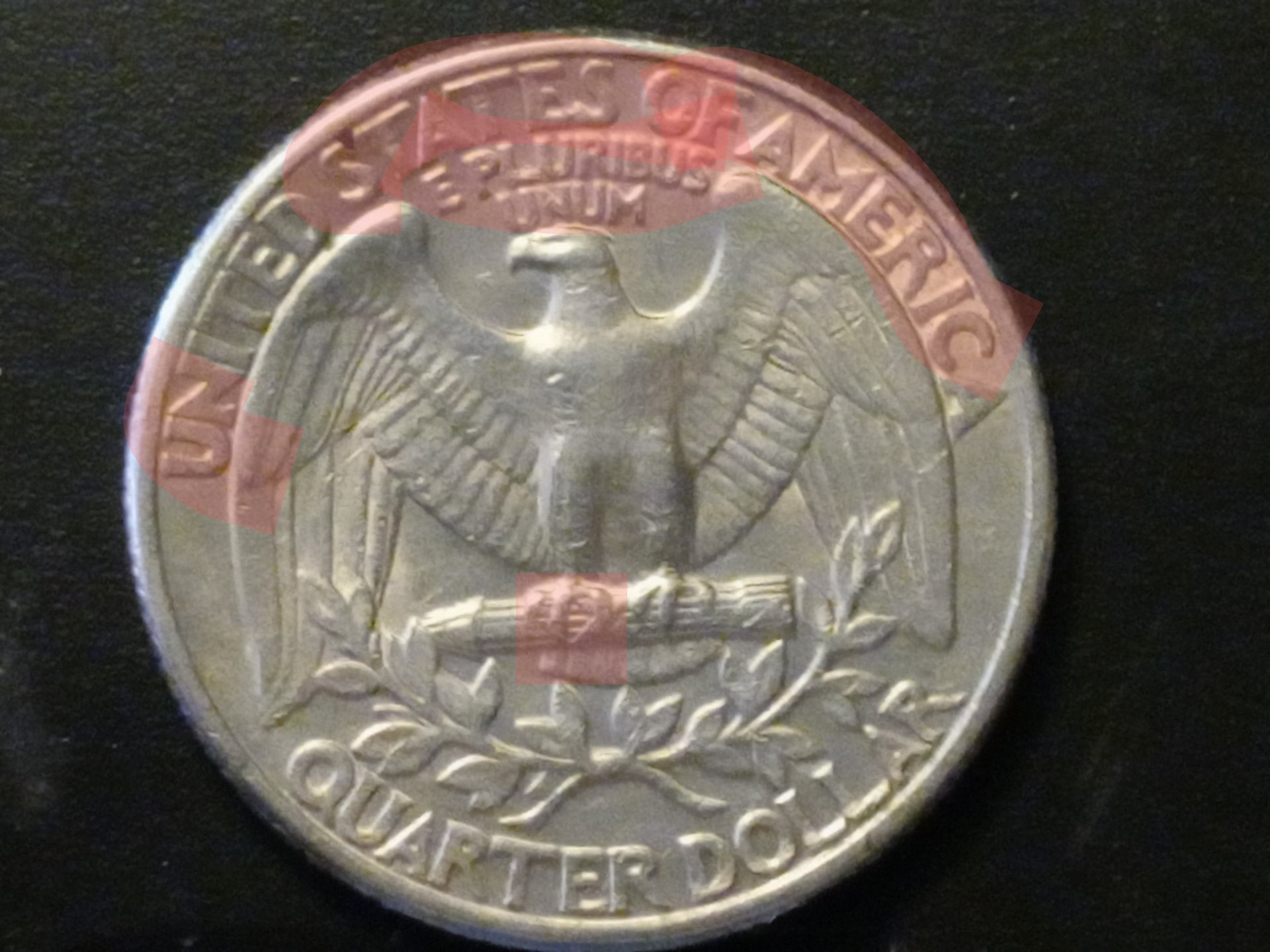 20201106_170755~2.jpg