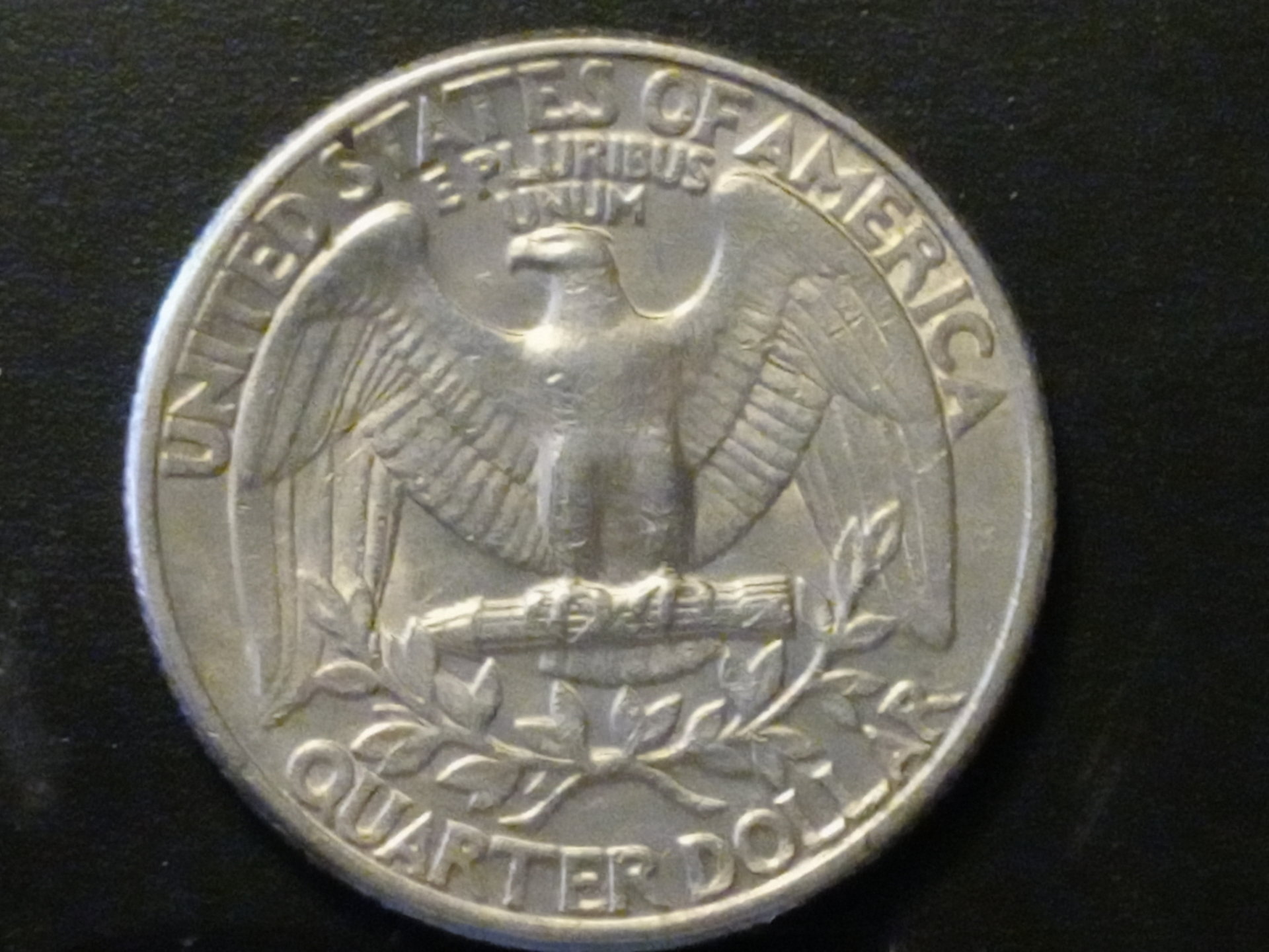 20201106_170755.jpg