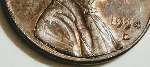 20201107_042003~7.jpg