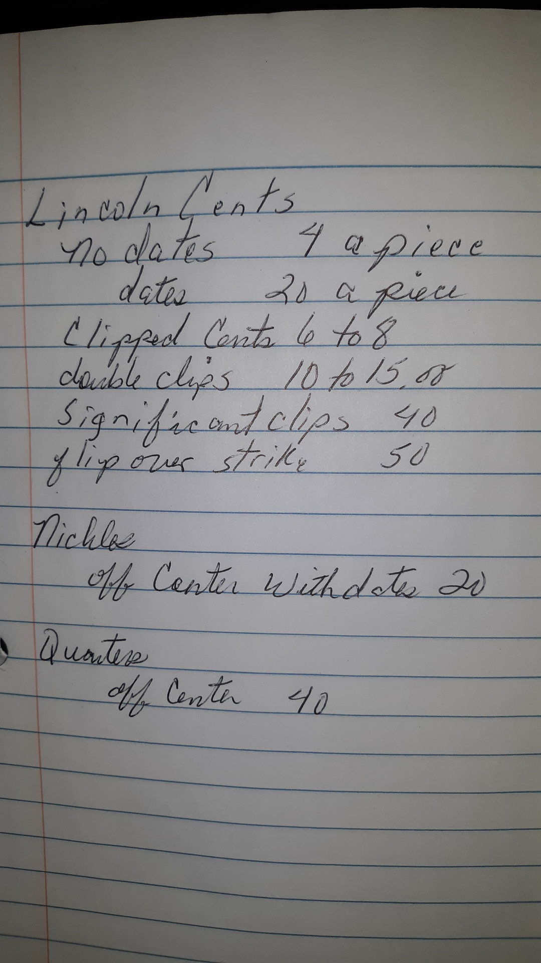20201107_091839.jpg
