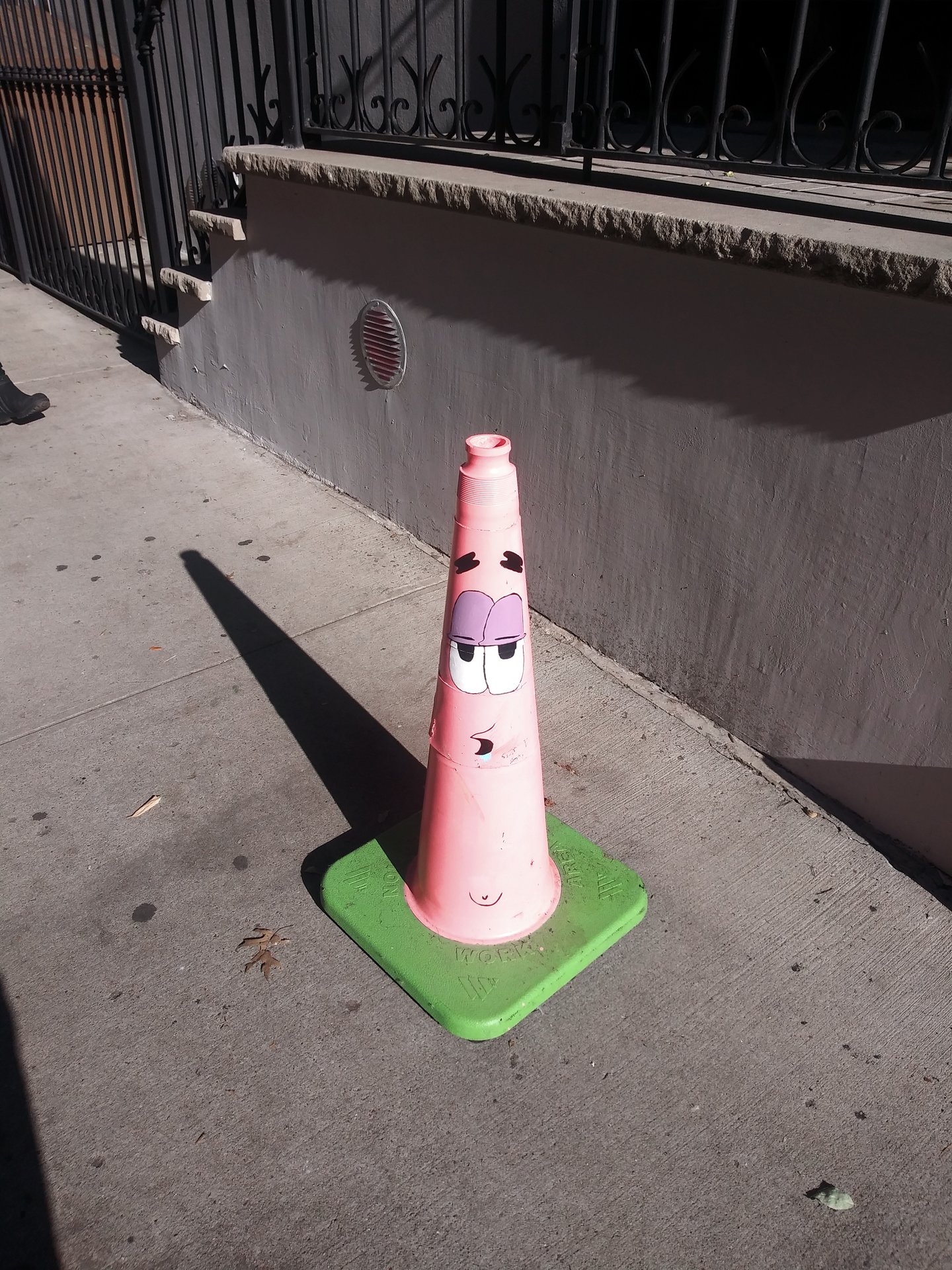 20201107_133336.jpg