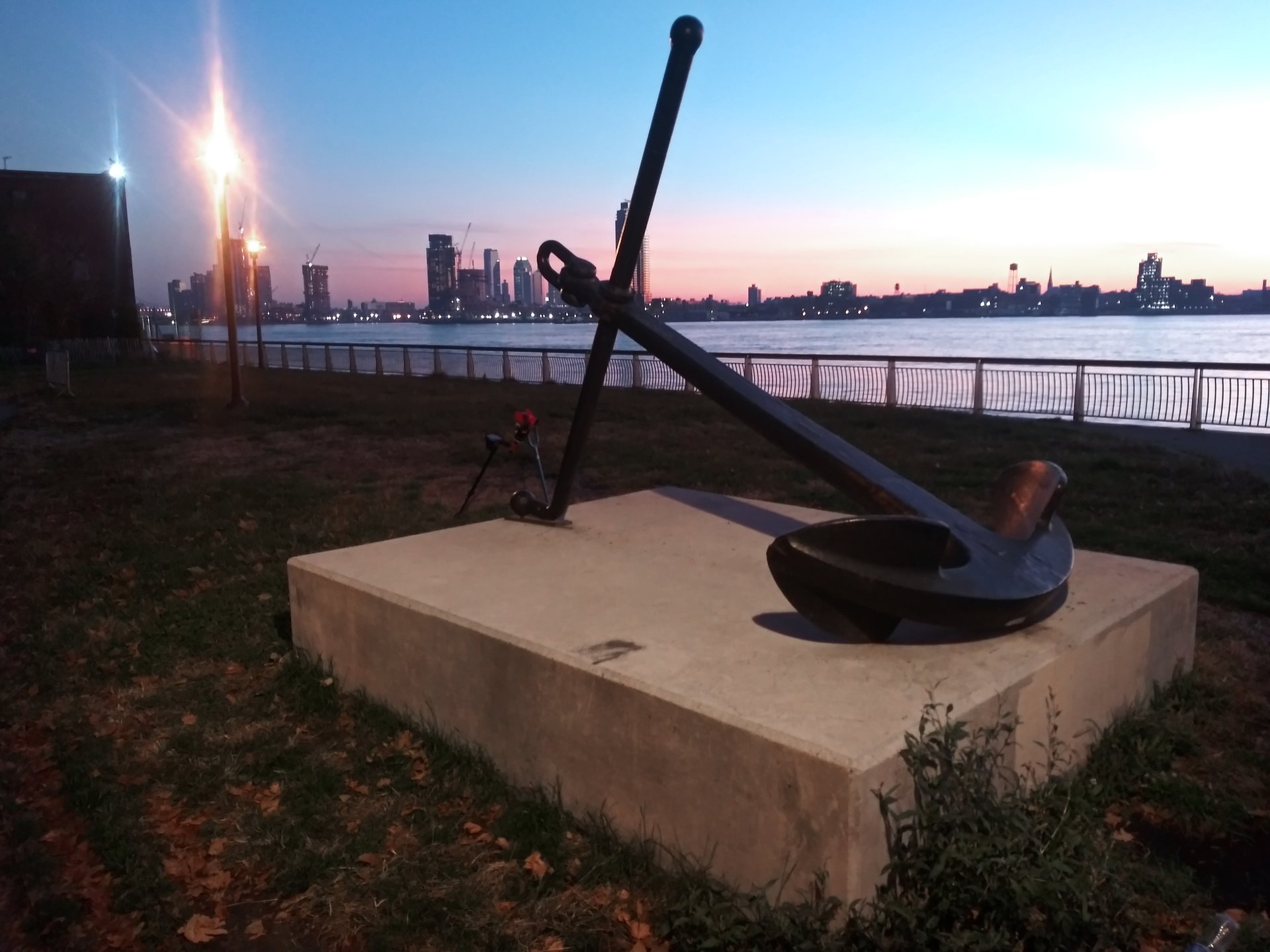 20201108_061445.jpg