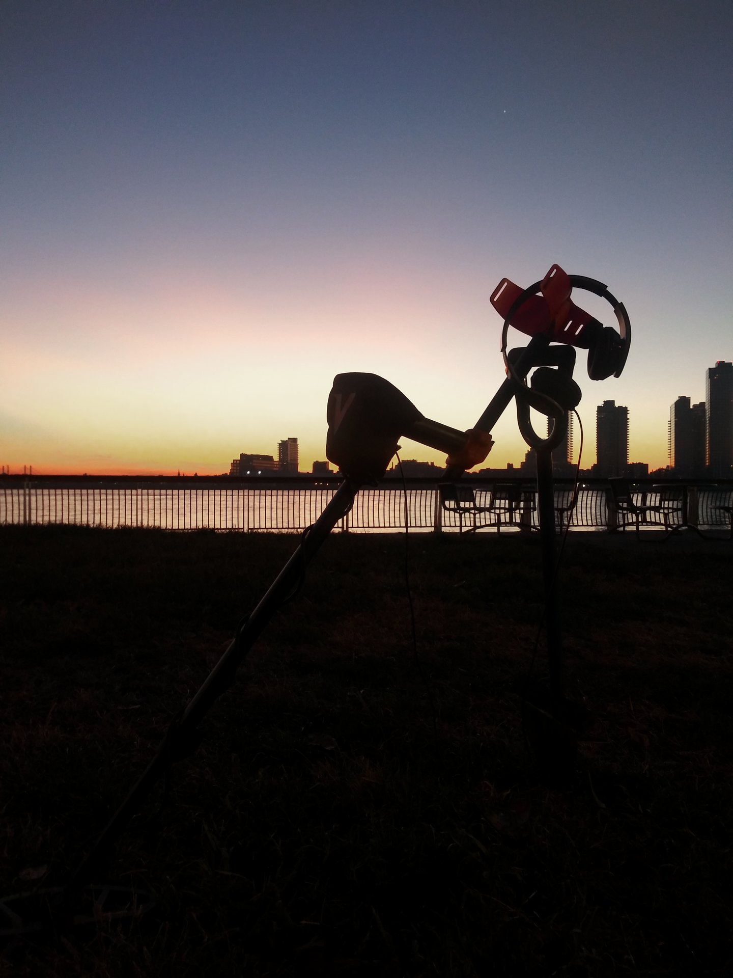 20201108_061504.jpg