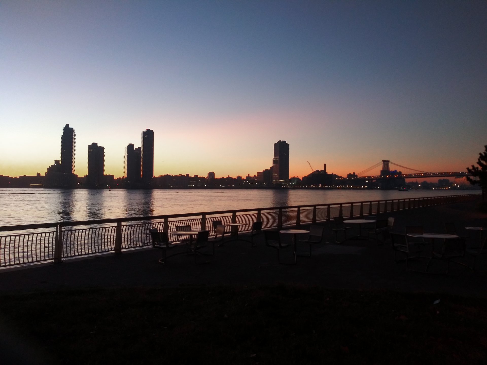 20201108_061528.jpg