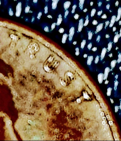 20201108_135250.jpg