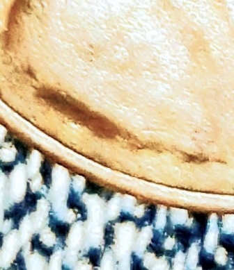 20201108_225012.jpg