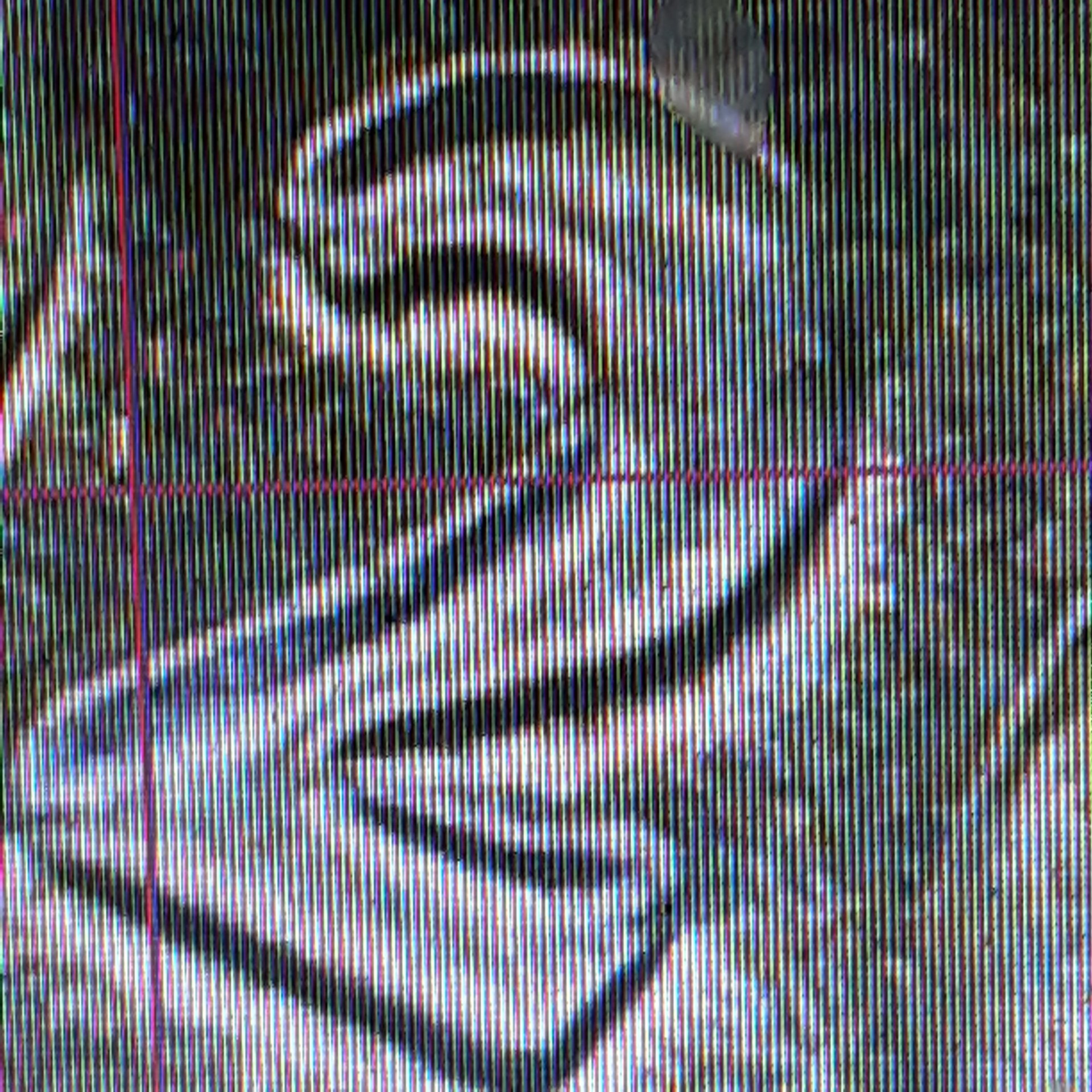 20201109_203522.jpg