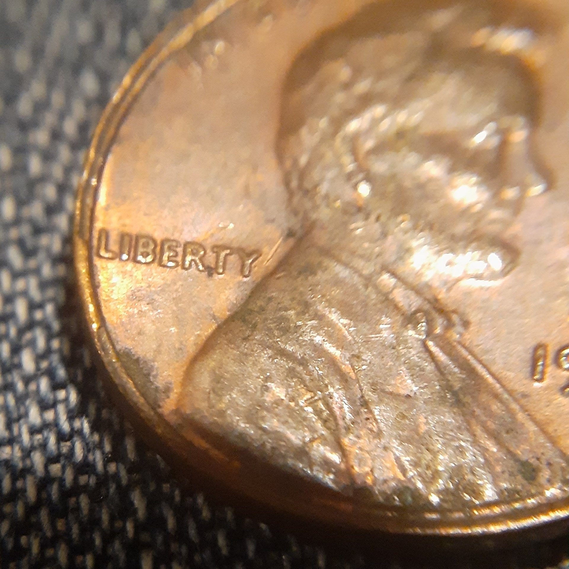 20201110_211406.jpg