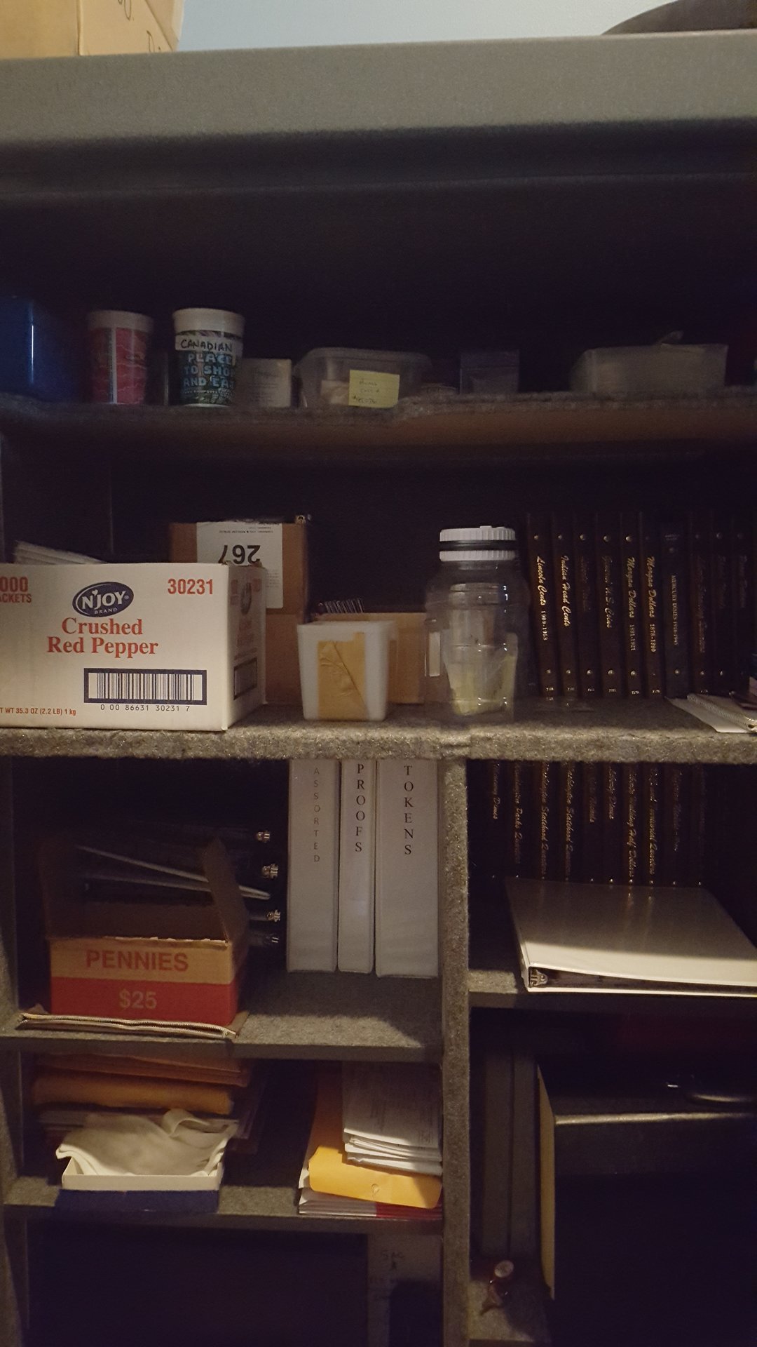 20201112_130123[4629].jpg