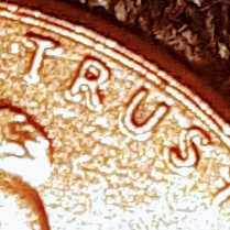 20201112_181038.jpg