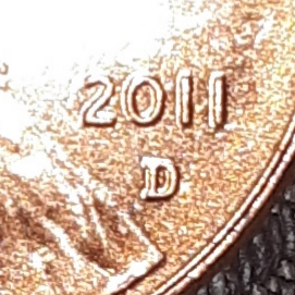 20201112_181112.jpg