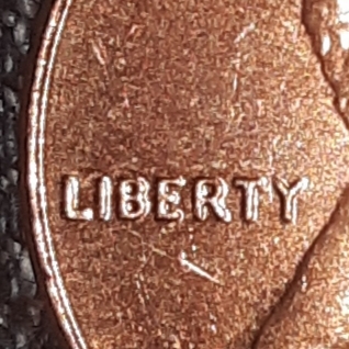20201112_181153.jpg