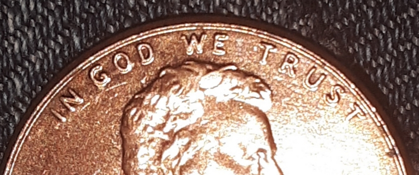 20201112_181212.jpg