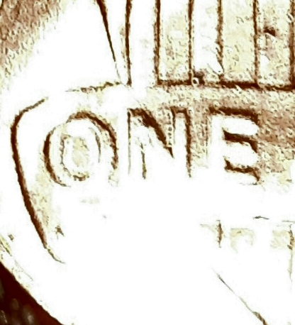 20201112_215830.jpg