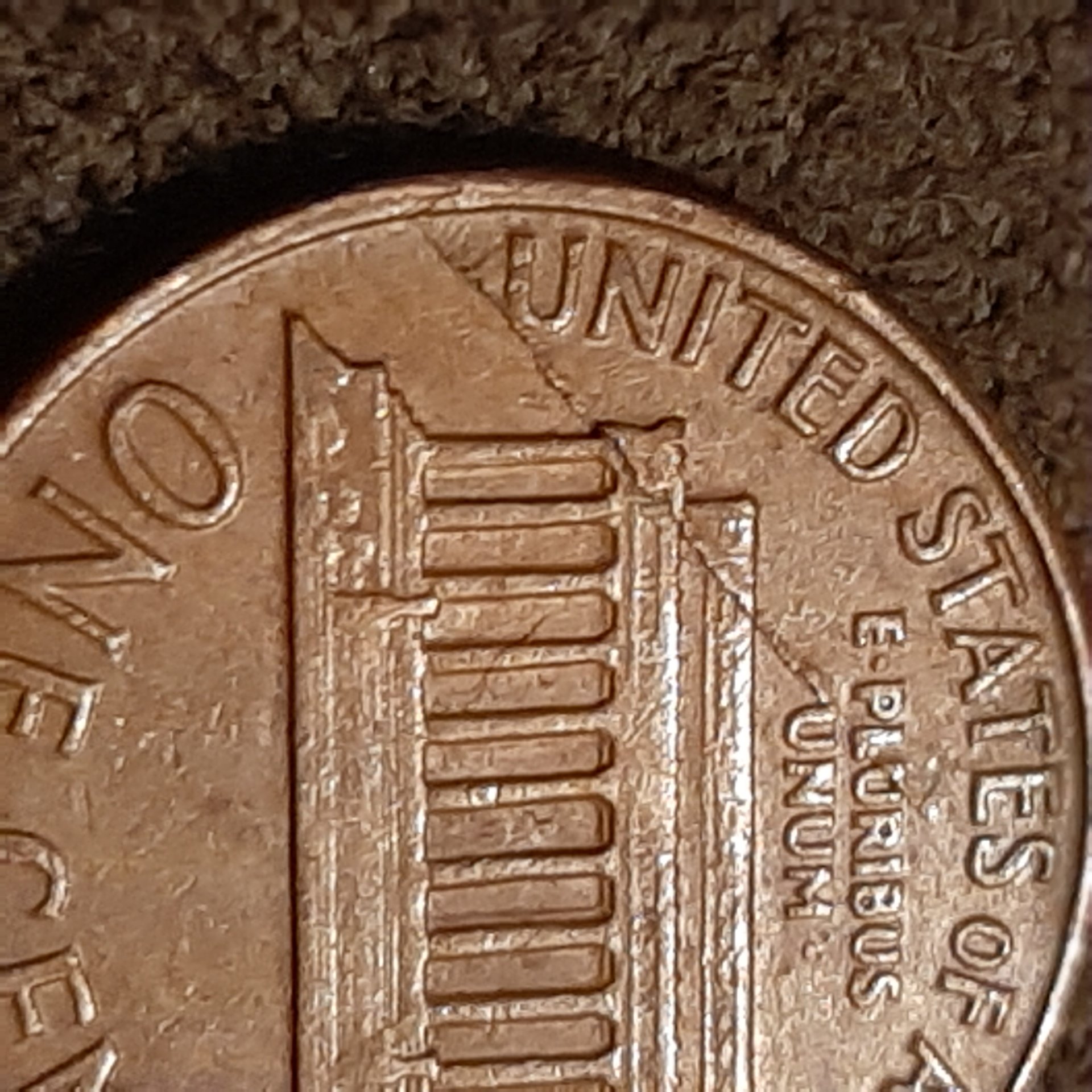20201113_164223.jpg
