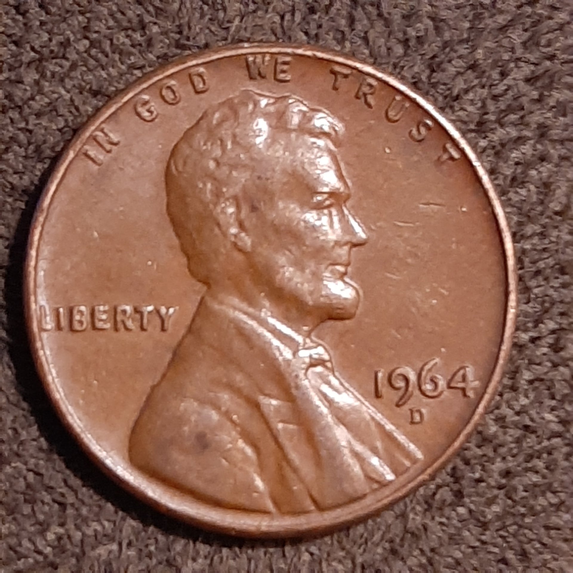 20201113_164347.jpg