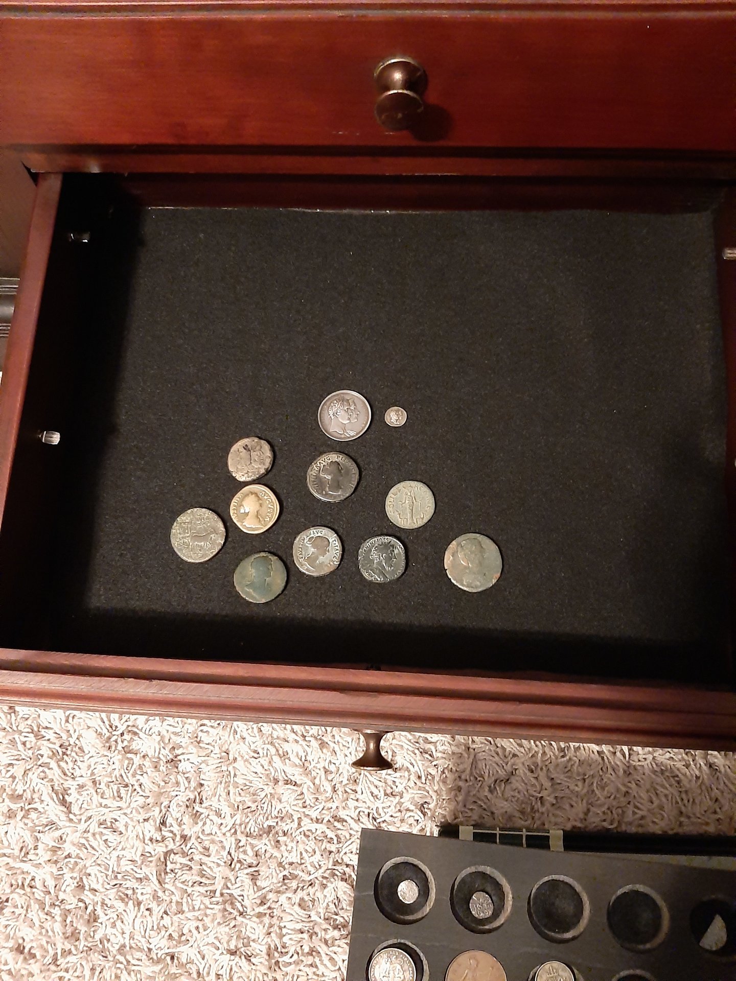 20201113_165414.jpg
