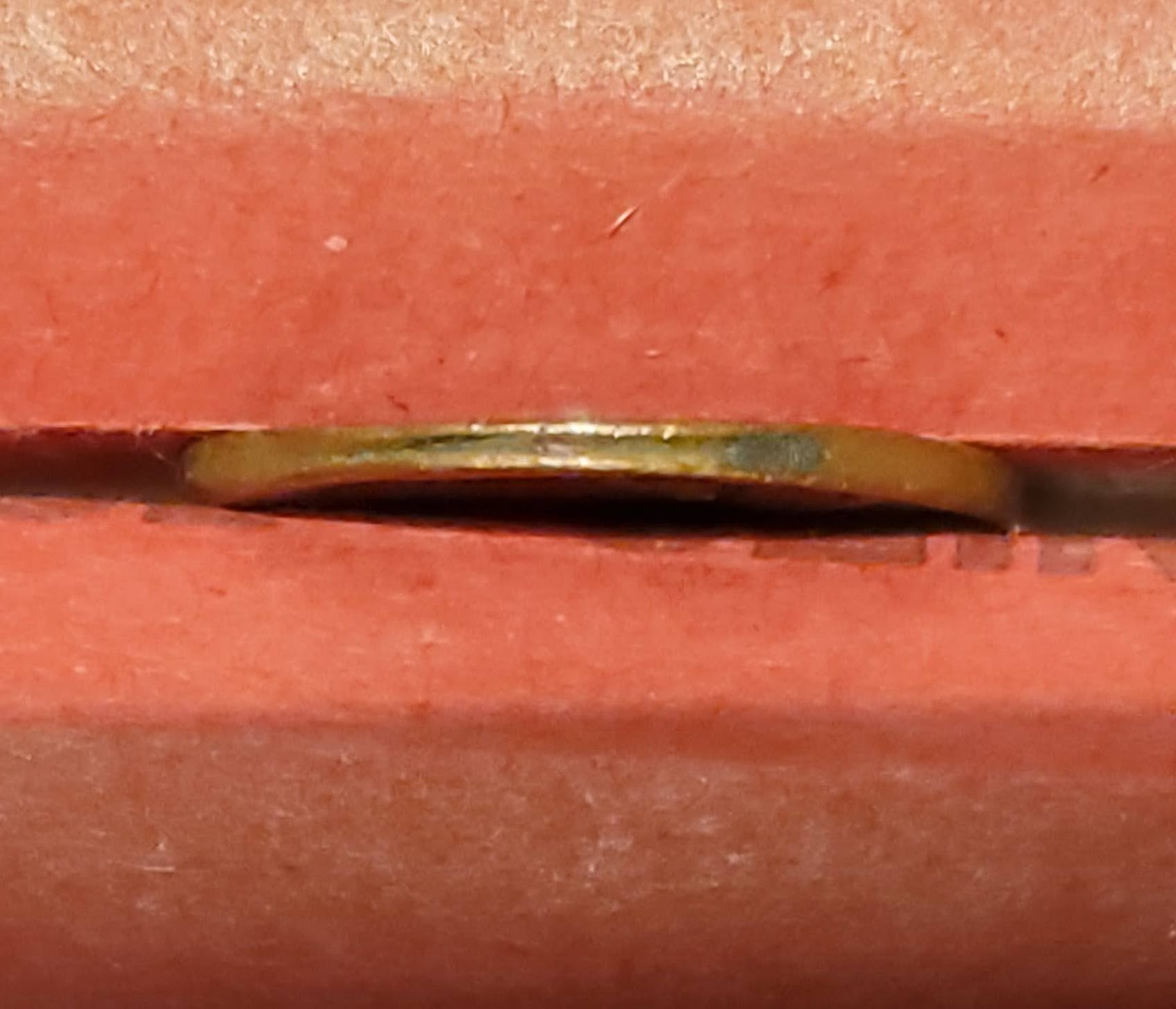 20201113_190930.jpg