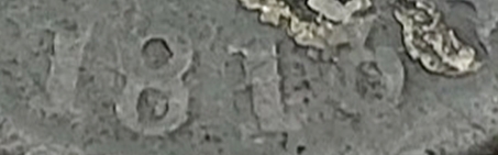20201113_193153.jpg