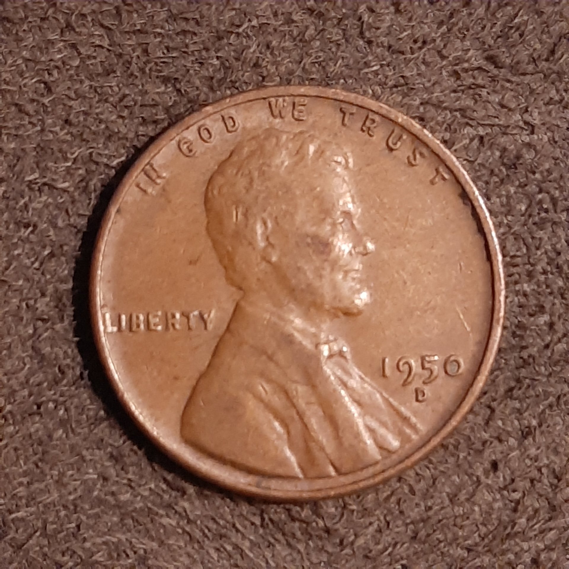 20201113_211514.jpg