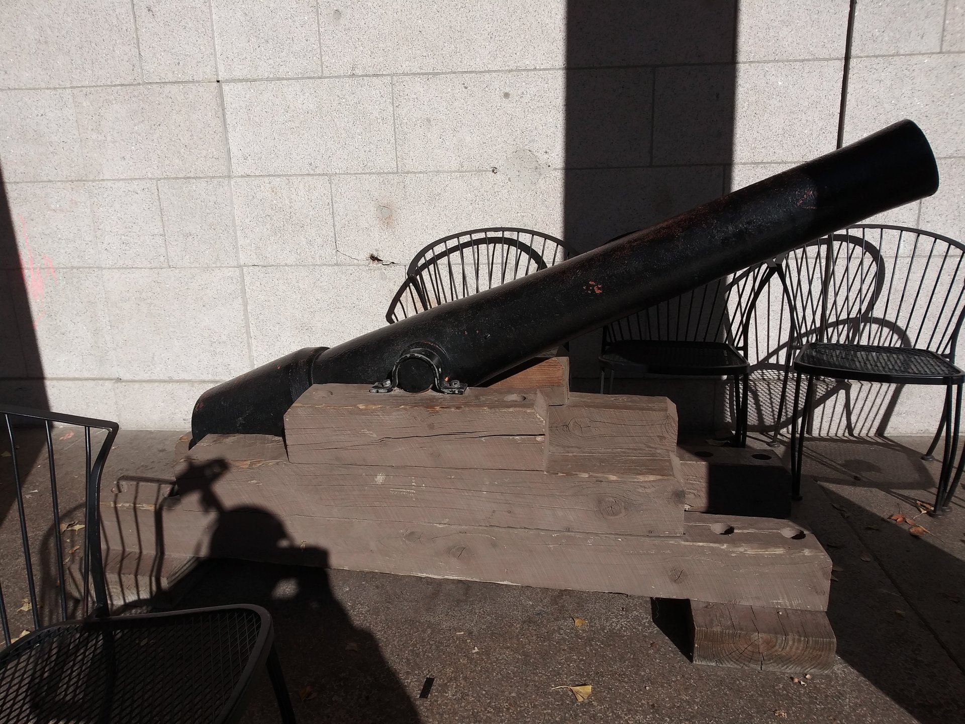 20201114_124428.jpg