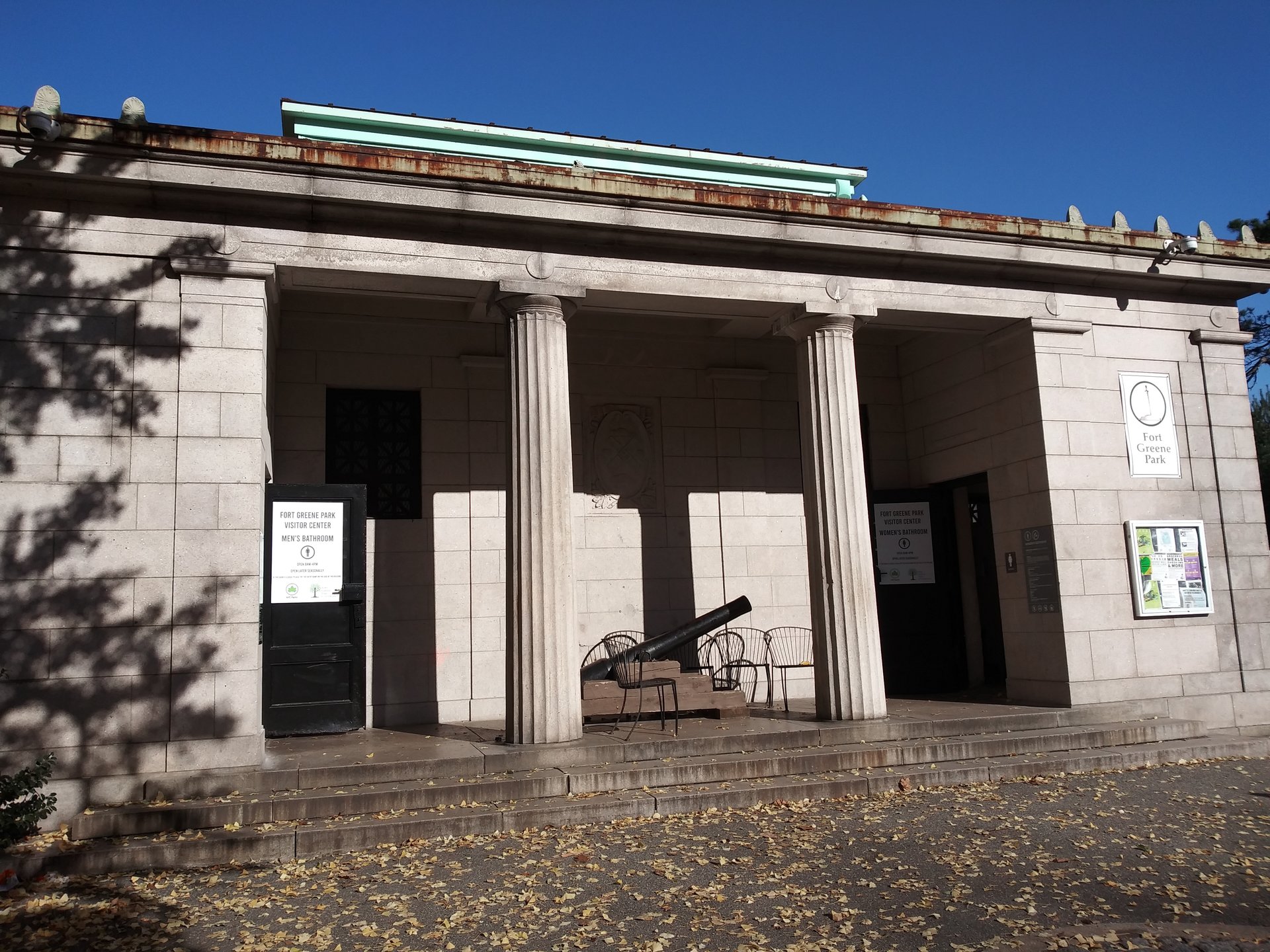 20201114_124457.jpg