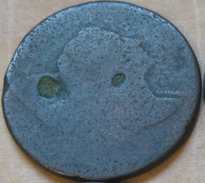 20201114_160436.jpg