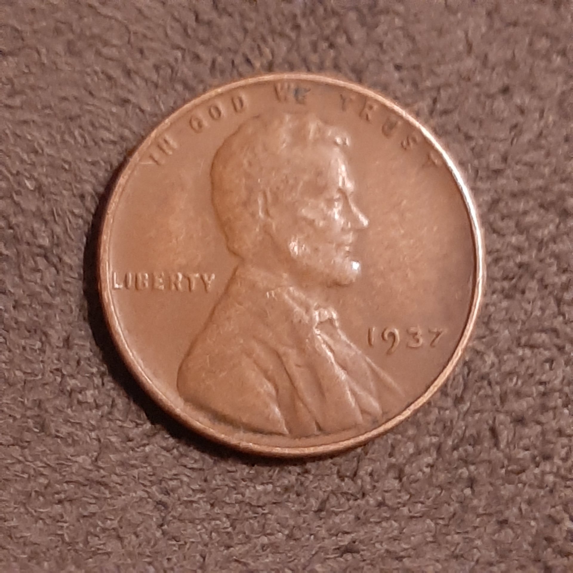 20201114_192553.jpg