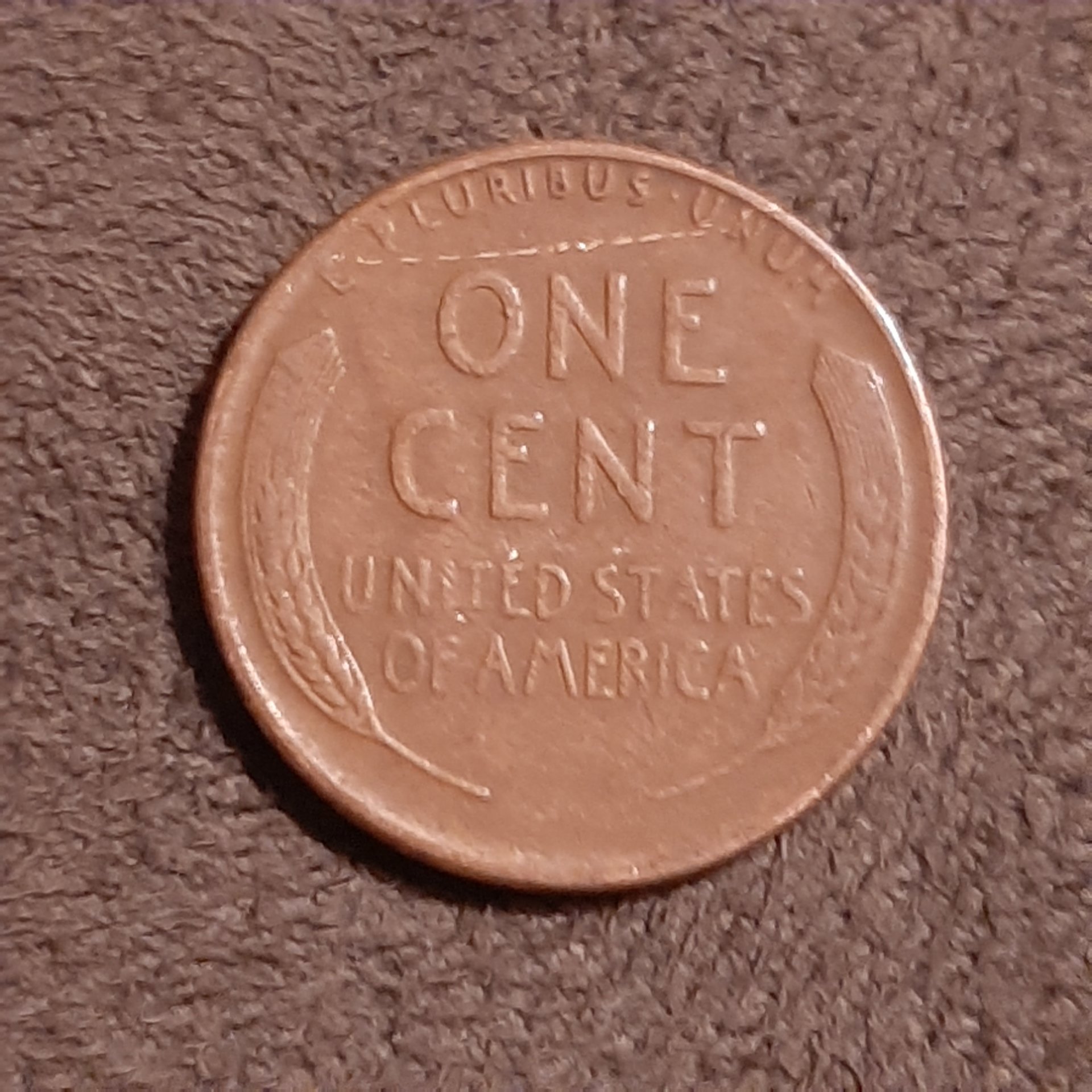 20201114_192601.jpg