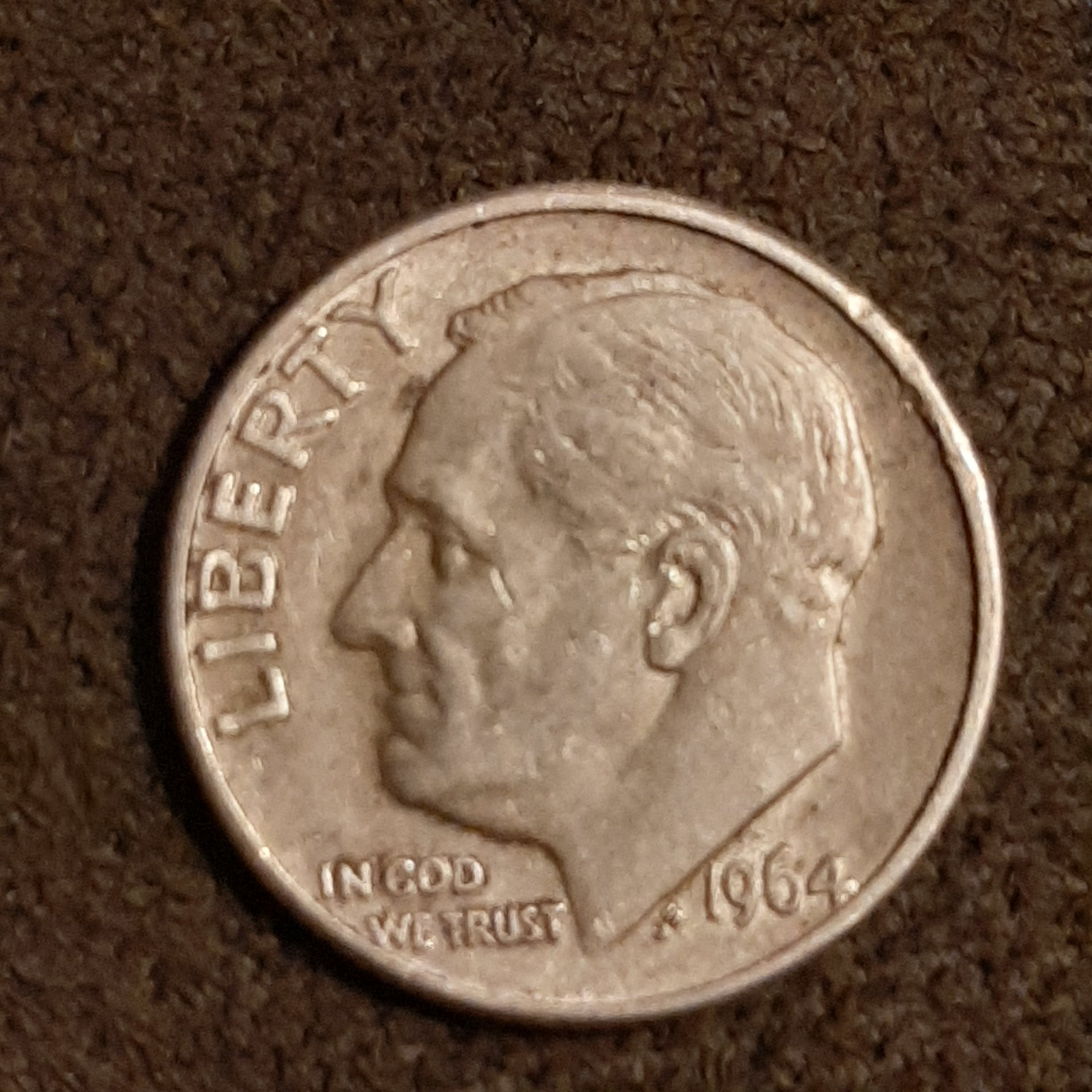 20201114_192633.jpg