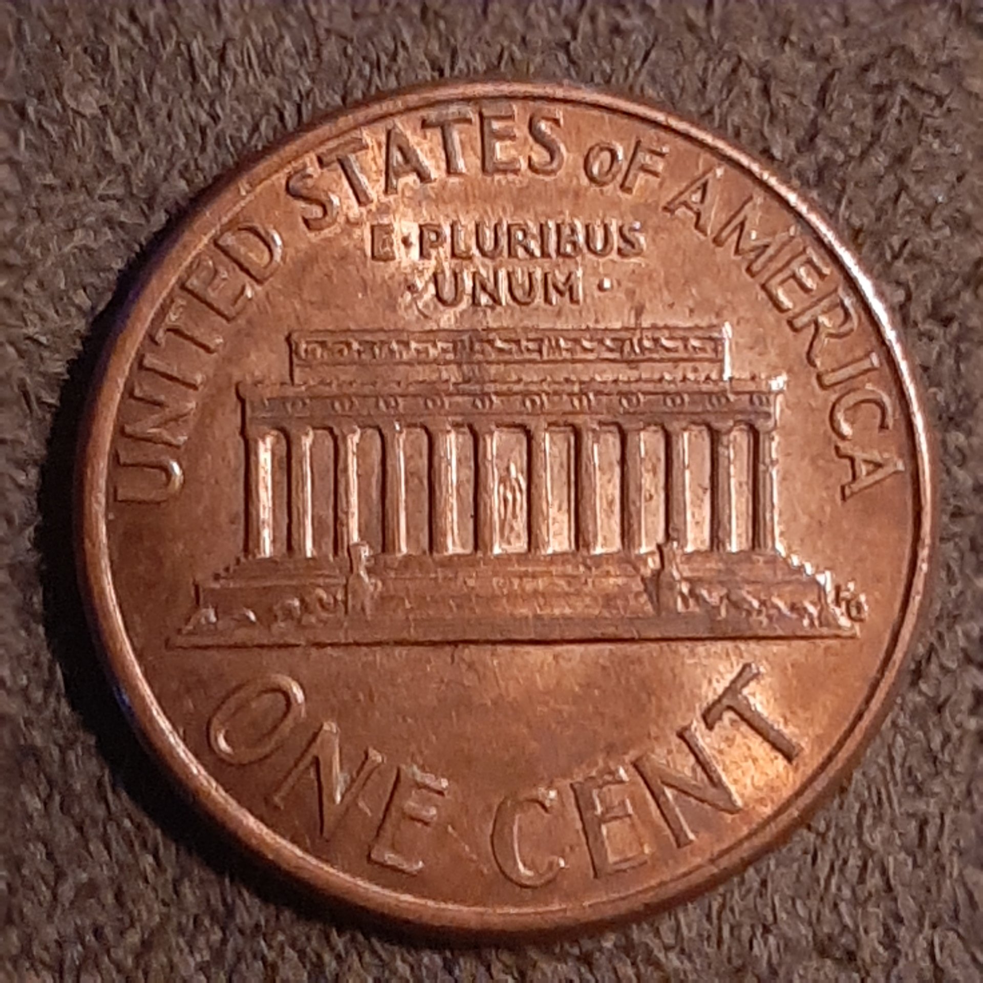 20201115_092907.jpg