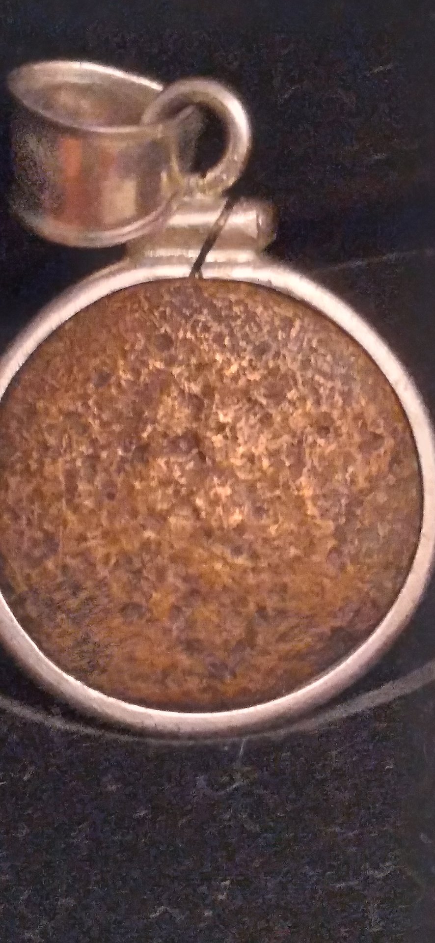 20201115_102433.jpg