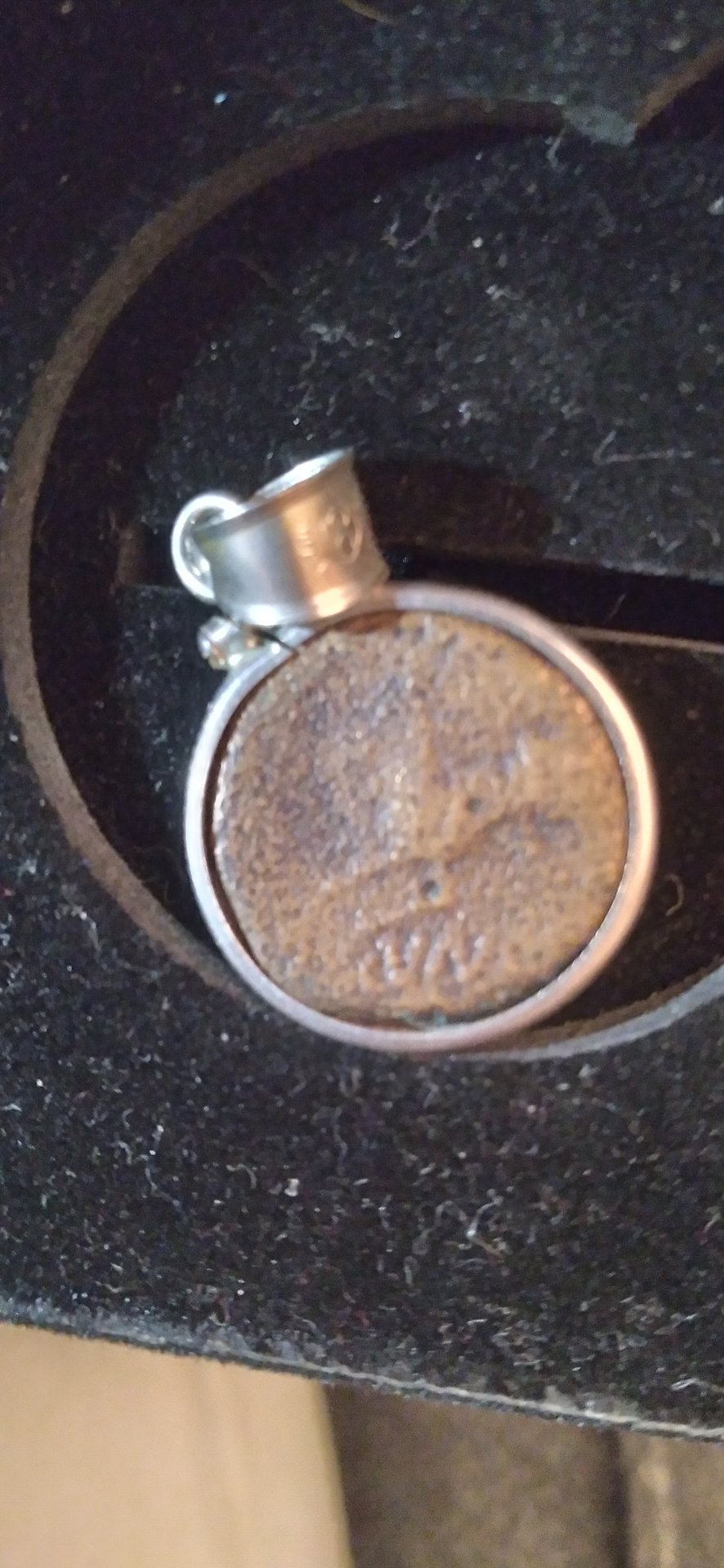 20201115_102742.jpg