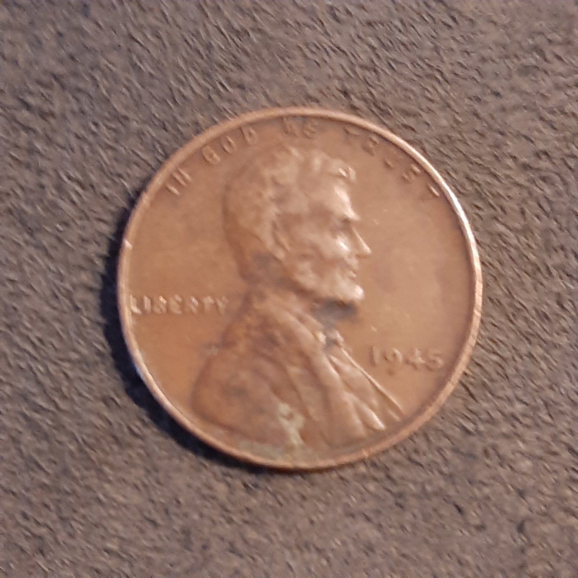 20201116_101551.jpg