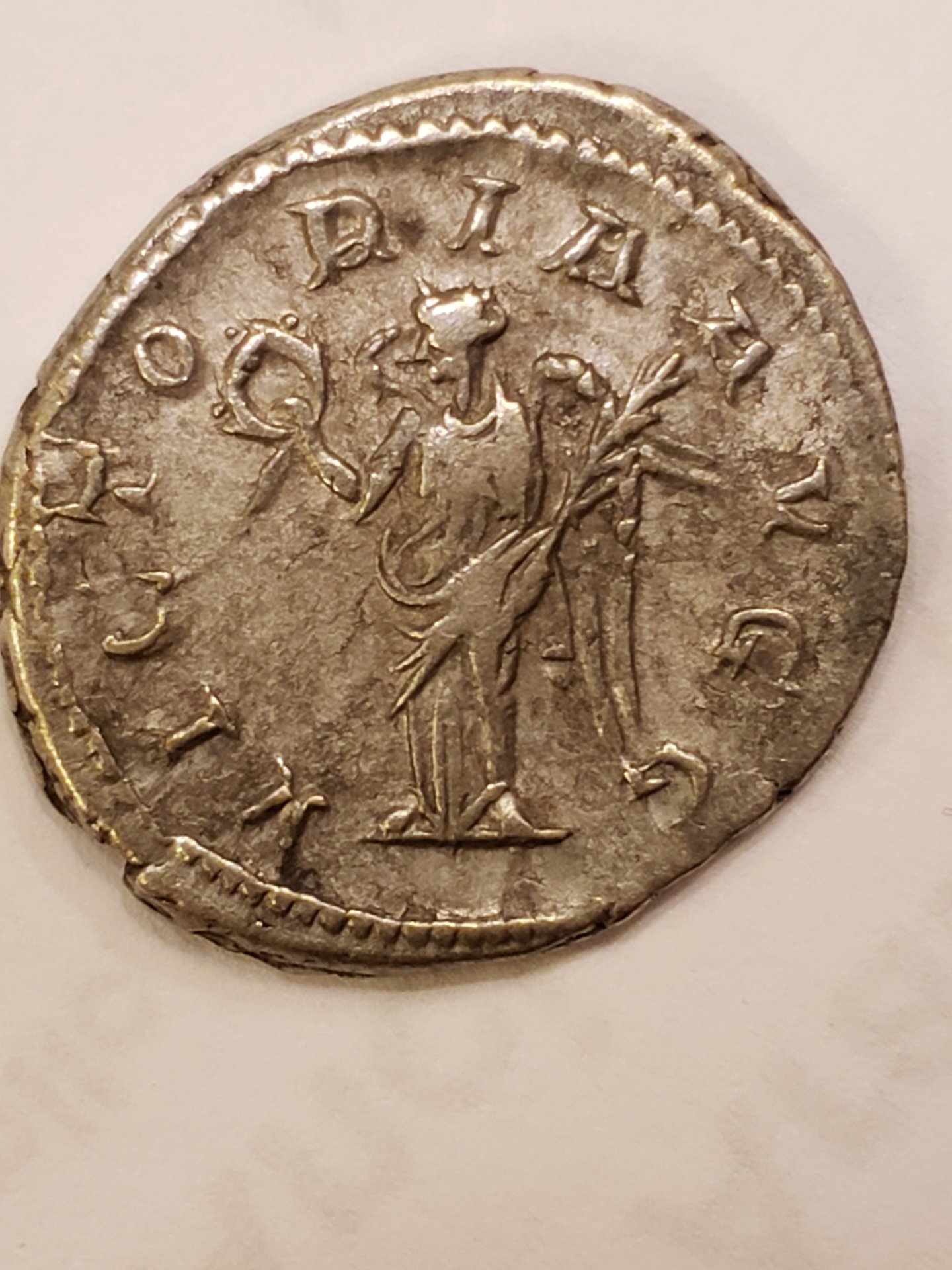 Philip 1 | Coin Talk