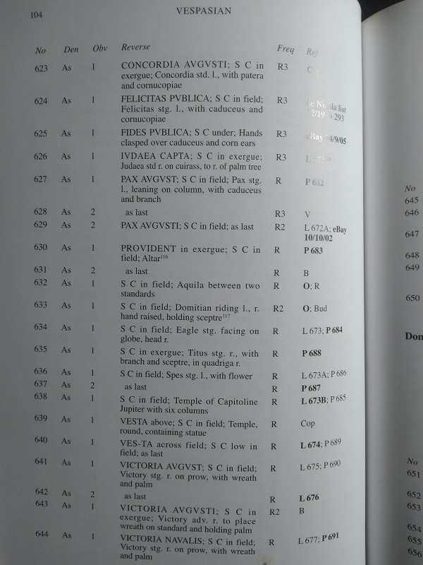 20201117_043402.jpg