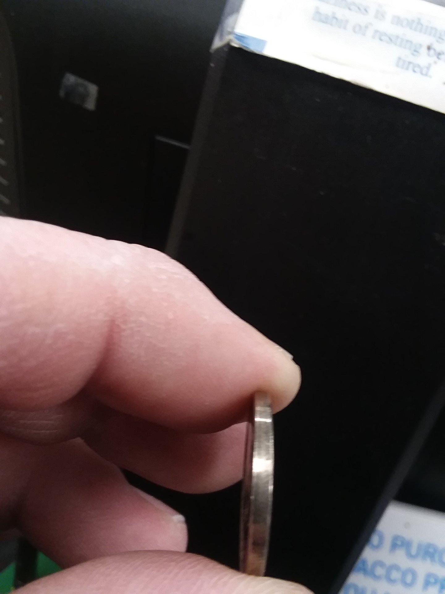 20201117_193519.jpg