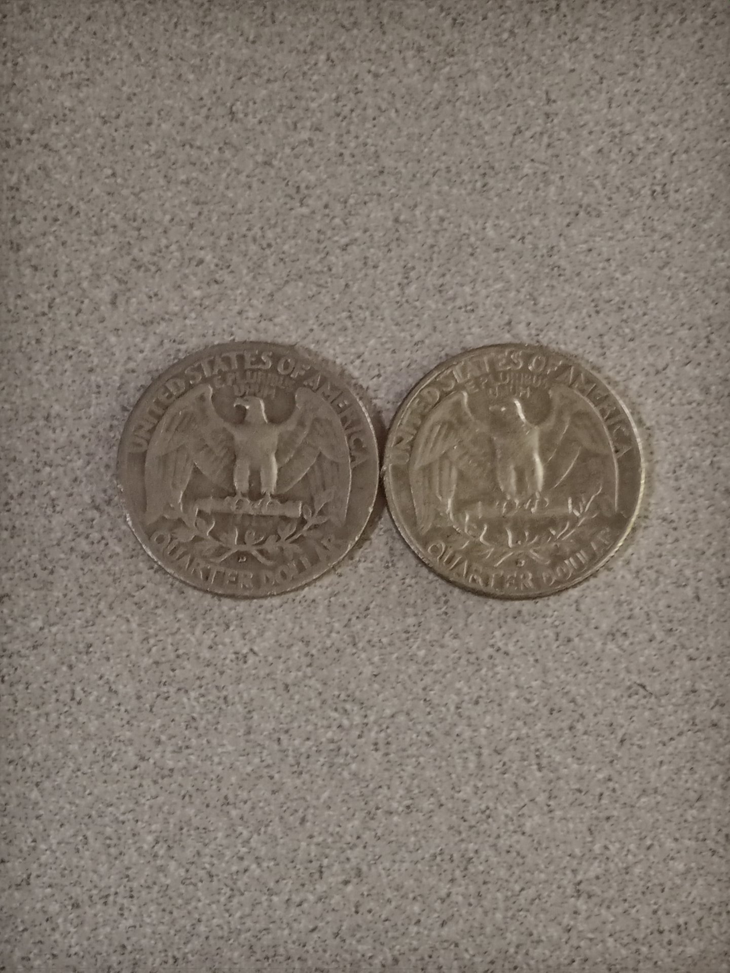 20201118_140135.jpg