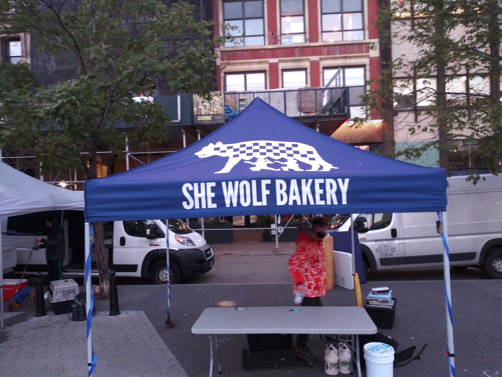 20201118_163355.jpg