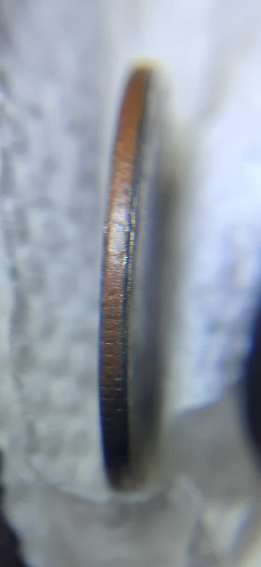 20201118_210109.jpg