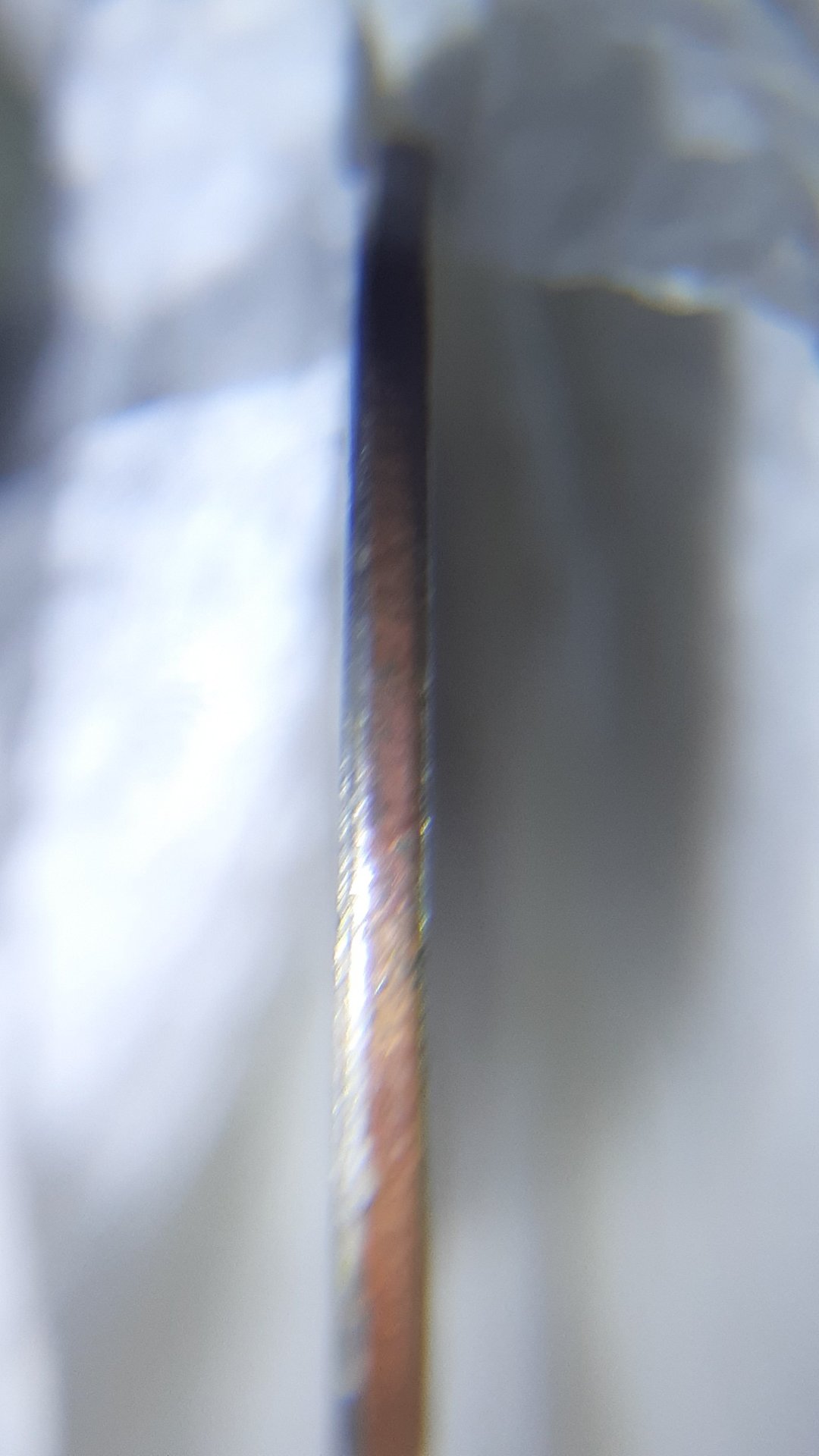 20201118_210128.jpg